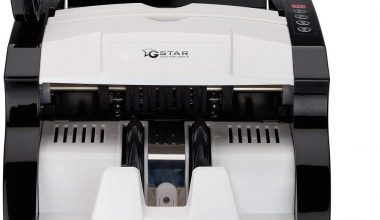 G STAR TECHNOLOGY GS422B