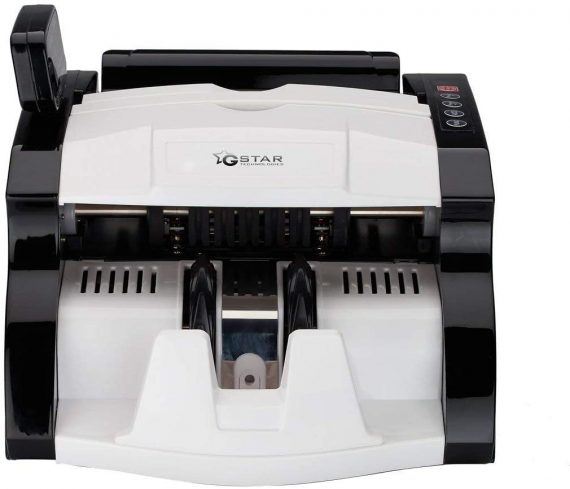 G STAR TECHNOLOGY GS422B 2