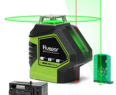 HUEPAR  622CG