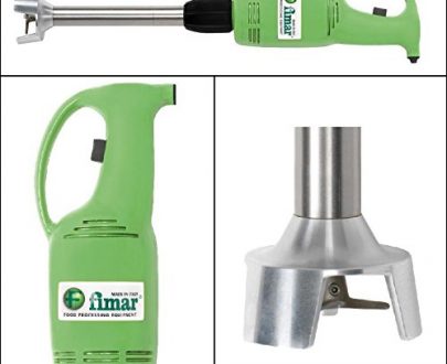 FIMAR  MX25
