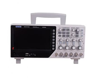 HANTEK DSO4104C