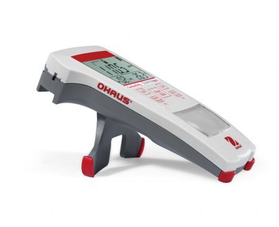 OHAUS ST300C