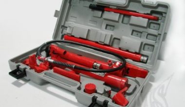 REXON KT402