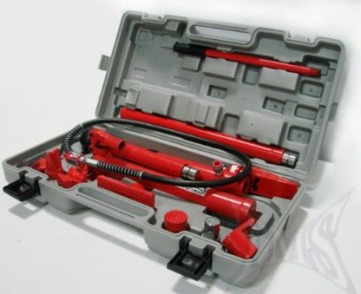 REXON KT402