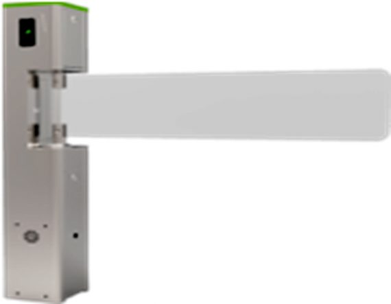 ZKTECO SBT1011S 2