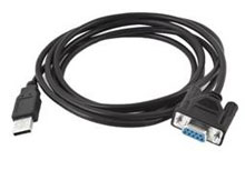 MOTOROLA  CBL-58926-04