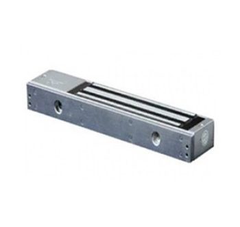 ZKTECO AL-280D LED