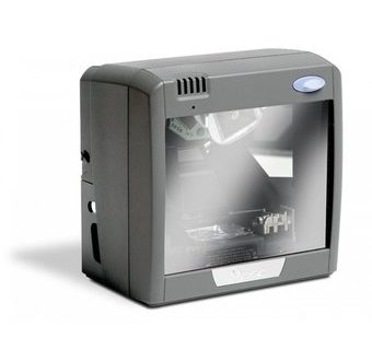 DATALOGIC M2200VS