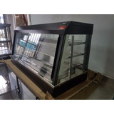 VENTUS VMC-70N