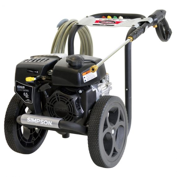 PANTHER LGK-2800A 2
