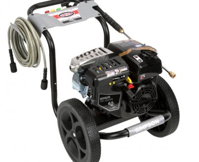 PANTHER LGK-2800A