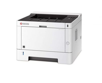 KYOCERA Ecosys P2235dn
