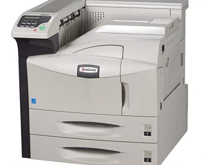 KYOCERA Ecosys FS-9530dn