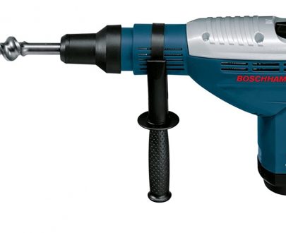 BOSCH GBH7-46DE