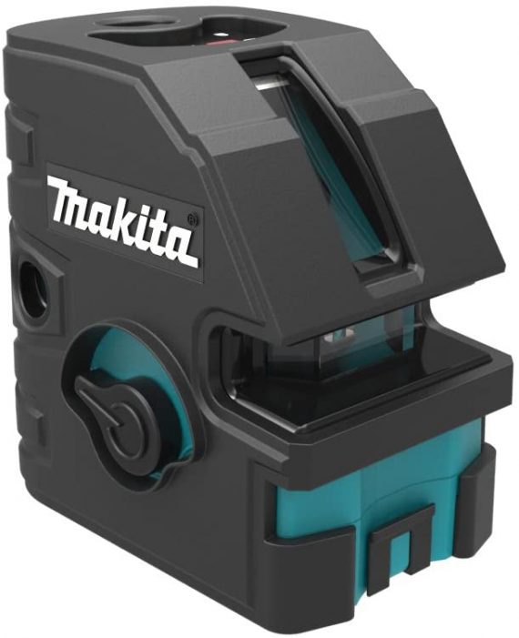 MAKITA Sk104z 2