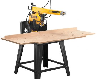 DEWALT DW721