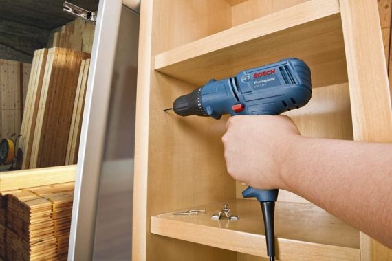 BOSCH GSR 7-14E 3