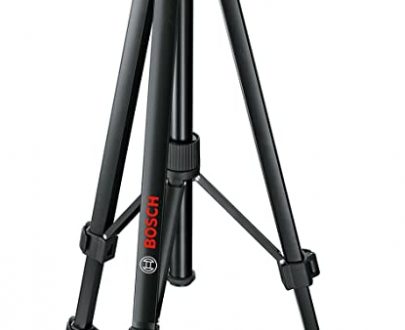 BOSCH BT 150