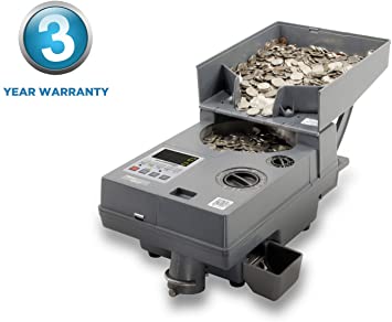 ACCU BANKER  AB610