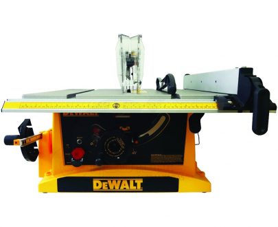 DEWALT DWE7470