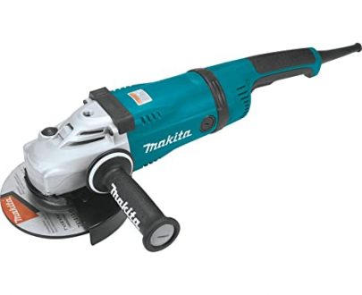 MAKITA GA7040S - MGA503