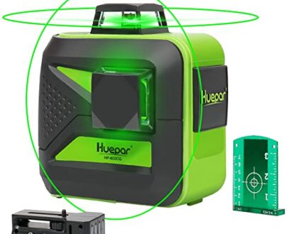 HUEPAR  622CG