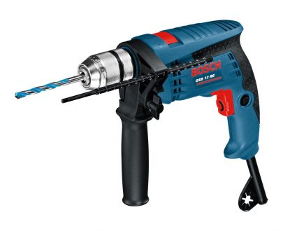 BOSCH GSB 13 RE