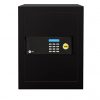 YALE OFFICE YSB/400/EB1