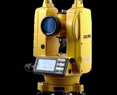 SOUTH  ET-02
