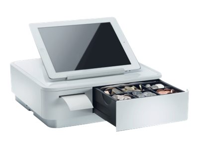 STAR MICRONICS 39650010
