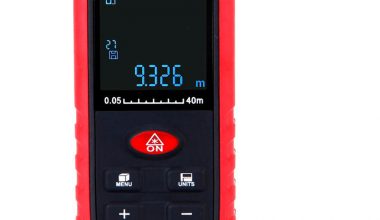 KXL-E40 1