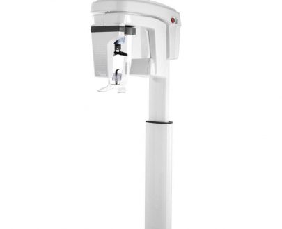 CARESTREAM CS 8100