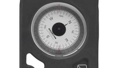 BRUNTON  Omni-Sight