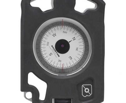 BRUNTON  Omni-Sight