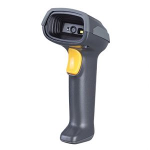 POS-D PD-RS 80