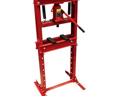 REXON  ET20A
