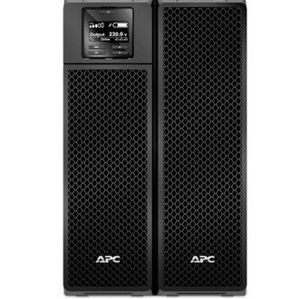 APC  SRT10KXLI
