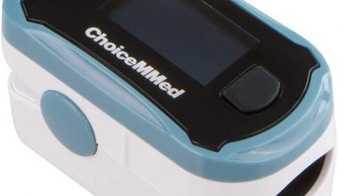 CHOICEMMED C29