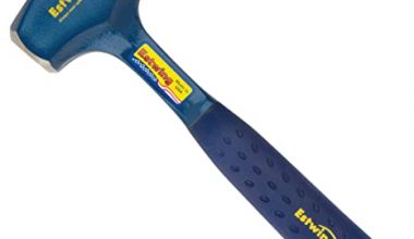 ESTWING  B3-4LB