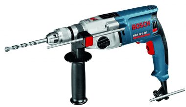 BOSCH GSB 20-2 RE
