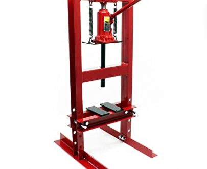 REXON  ET20A