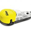 KARCHER DDC50