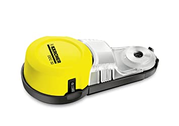 KARCHER DDC50