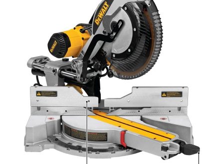 DEWALT DWS780