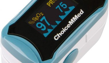 CHOICEMMED C29 1