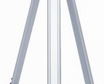 101cm - 3.36 Kg