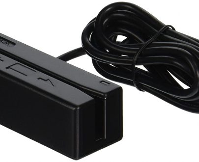 UNITECH MS-246