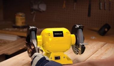 STANLEY  STGB3715