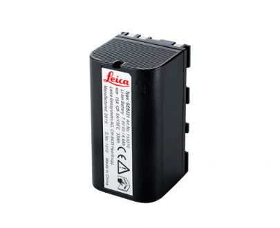 LEICA GEB222