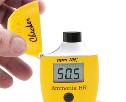HANNA HI733